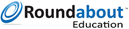 Powered by Roundabout Education
